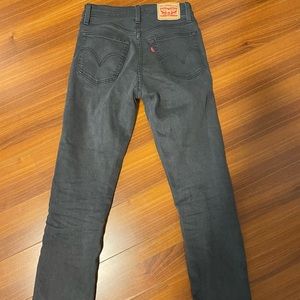 Levi Jeans